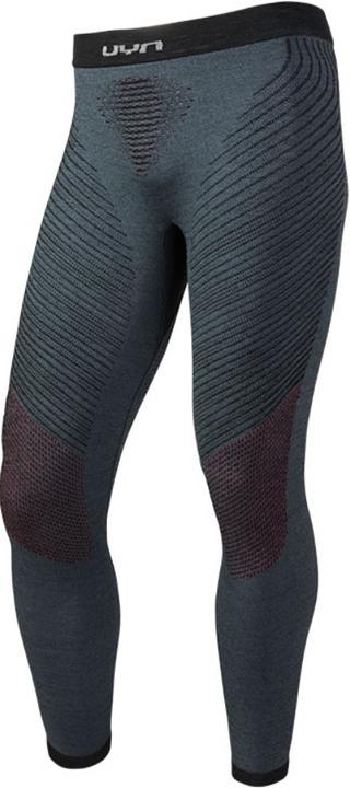 orion blue, Bordeaux, Pearl Grey