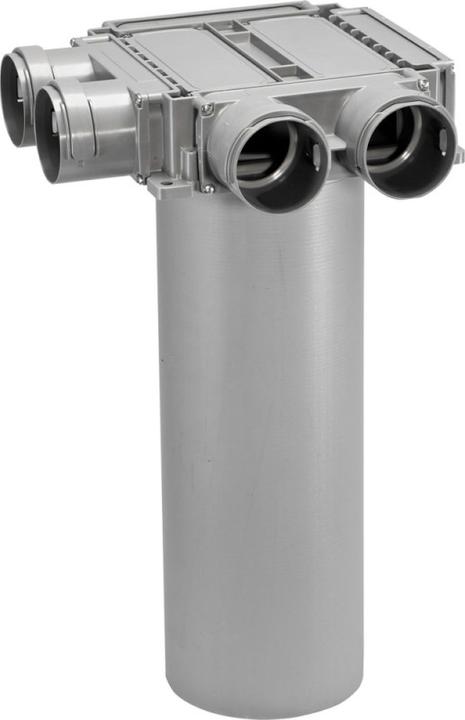 Dimplex LG 56-8 (Gehäuse)