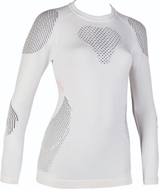 Anthracite, Blanche Neige, Grey