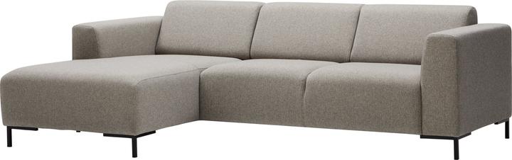 Actual product image micasa Brosch (Corner sofa, 3-seater)