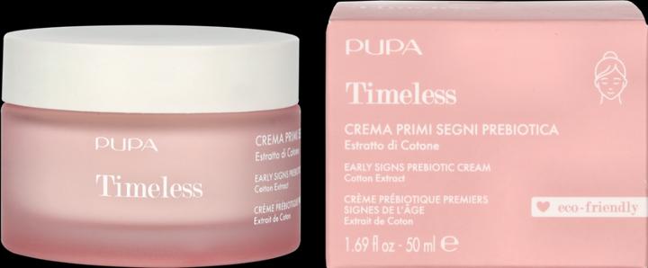 Produktbild Pupa Milano Firming body cream Re-Shape My Body ( Firming Slim ming Cream) 250 ml (50 ml, Tagescreme)