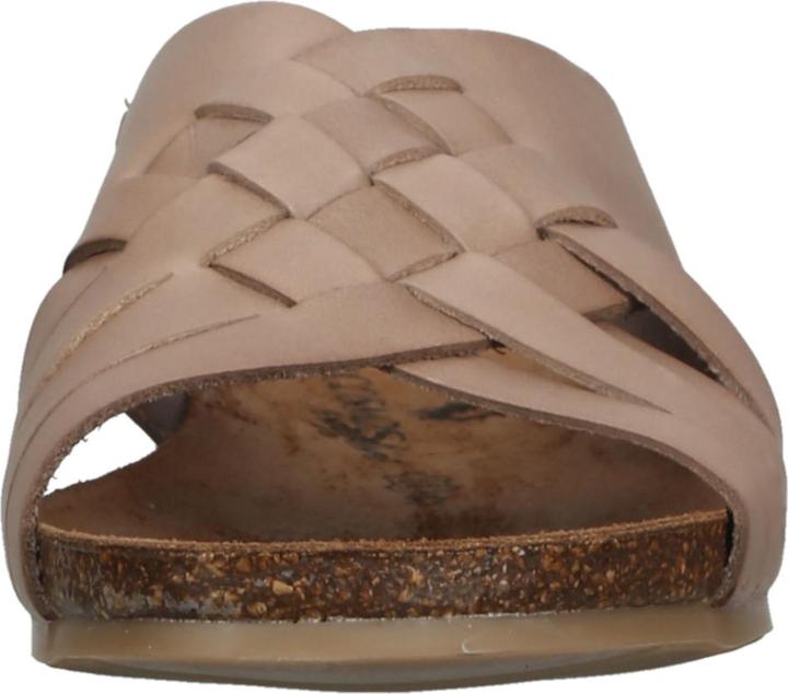 Immagine prodotto Cosmos Comfort Scopri queste bellissime mules classiche del marchio. Visivamente stupefacenti (36)