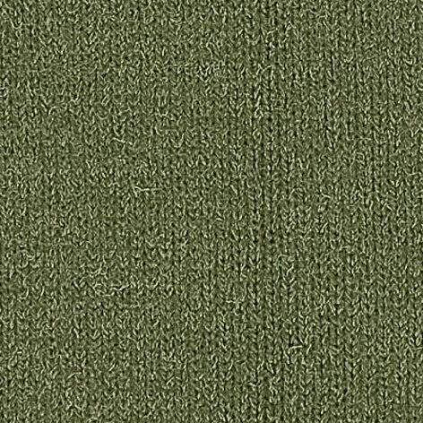 Produktbild Falke Comfort Wool KH (Einzelpack, 23 - 26)