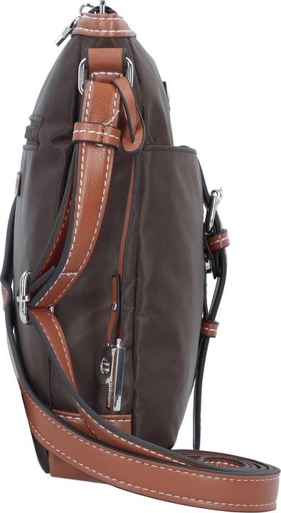Immagine prodotto Picard Borsa a tracolla Sonja