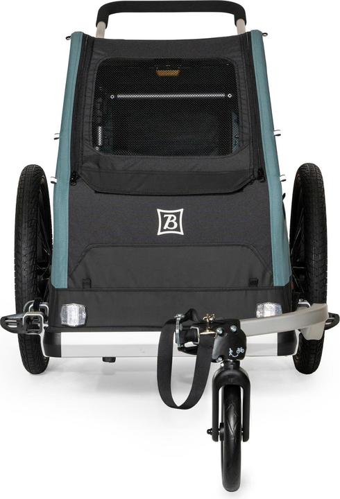 Image du produit Burley Bark Ranger