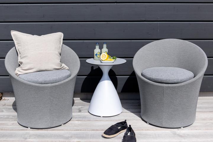 Produktbild Venture Home Spoga