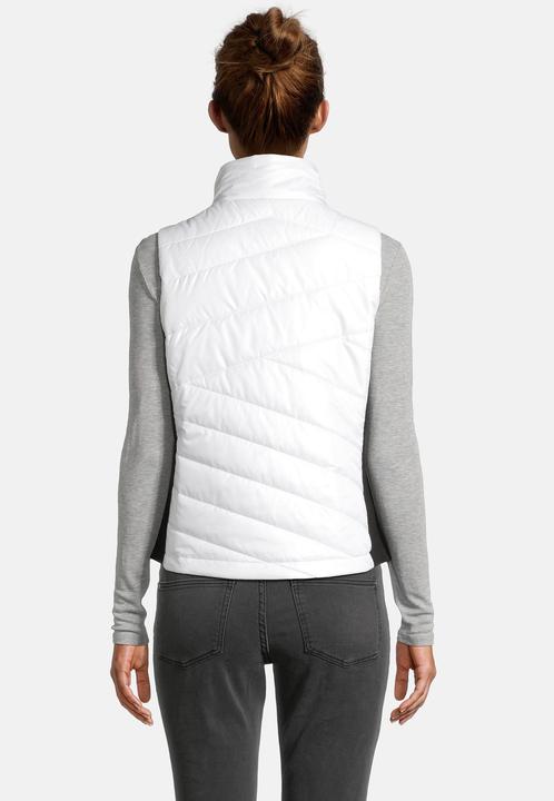 Image du produit Krimson Klover Gilet réversible Sela (L)
