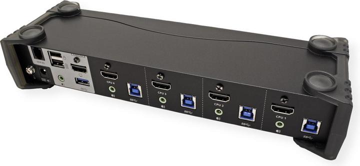 Image du produit Aten CS1824