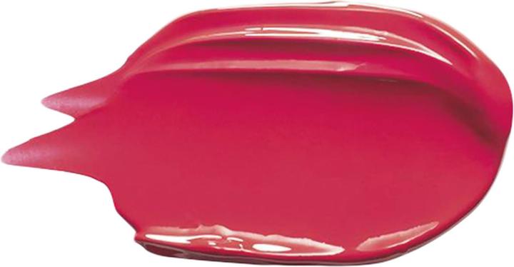 Produktbild Shiseido VisionAiry Gel Lipstick (226 Cherry Festival)