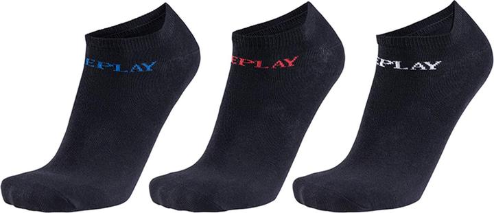 Produktbild Replay Sneaker (9er Pack, 35 - 38)