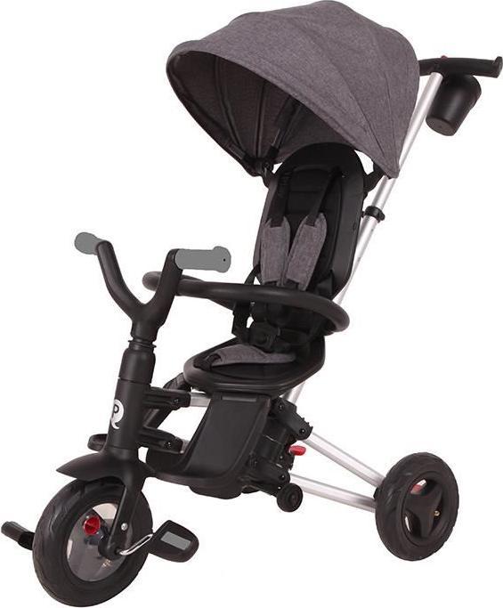 Coccolle Nova Air