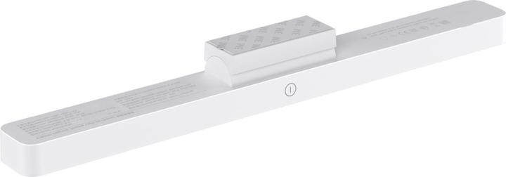 Immagine prodotto Xiaomi Magnetic Reading Light Bar