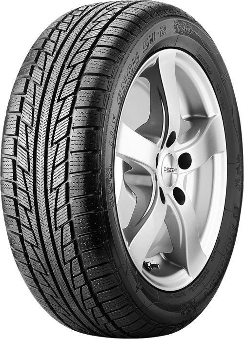Immagine prodotto Nankang Neve SV-2 (175/70R14 88T)