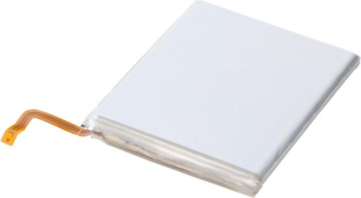 Actual product image AccuCell Battery Samsung Galaxy S23+, S23 Plus, SM-S916B