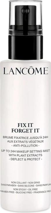 Image du produit Lancôme Spray de réglage (Pas de couleur)
