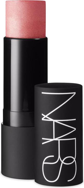 NARS Cosmetics The Multiple (#Orgasm)