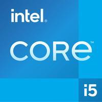 Produktbild Intel Core i5-14600 Core i5 5,2 GHz - Skt 1700 Raptor Lake (FCLGA1700, 2.70 GHz, 14 -Core)