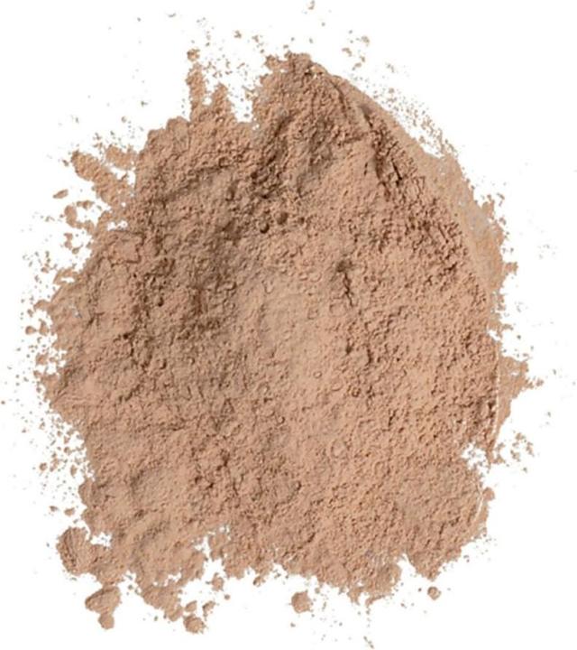 Actual product image Babor Mineral Powder Foundation 02 medium 20 g