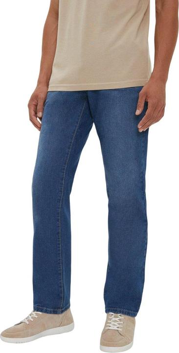 Immagine prodotto Universal Textiles Jeans Gamba Dritta Uomo (34)