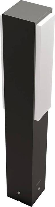 Actual product image Philips Stratosphere (800 lm, IP44)