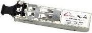 Immagine prodotto Roline SFP-SX, Mini Gbic, 1000Base-SX, per slot SFP
