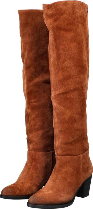 Immagine prodotto Lazamani Stiefel (41)