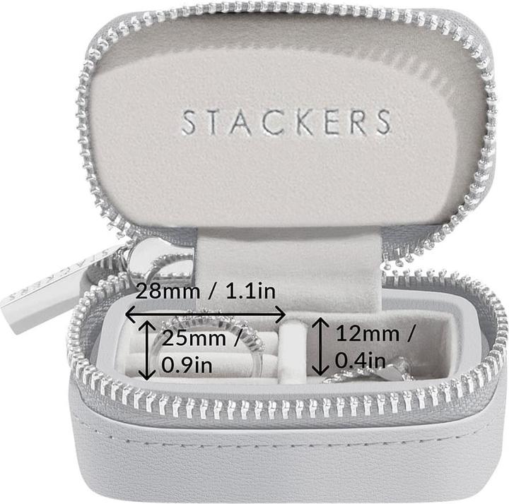 Produktbild Stackers Sofia
