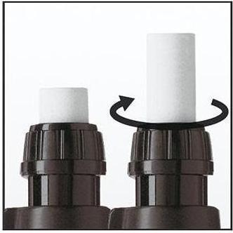 Produktbild Faber-Castell Grip Plus (0.70 mm, HB, 1 x)