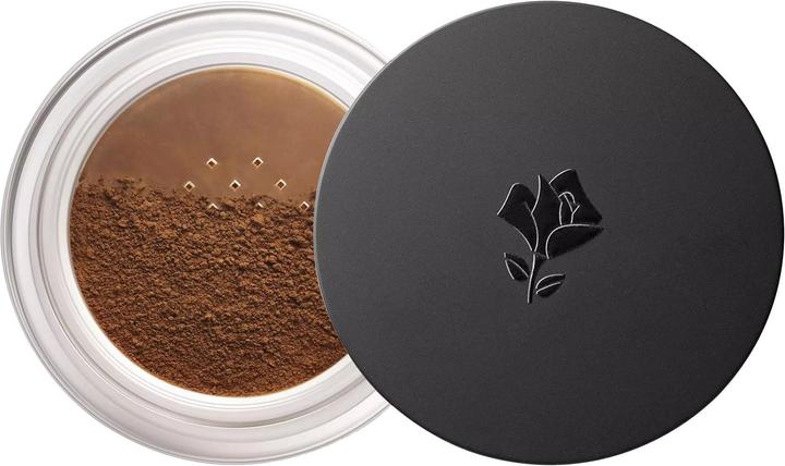 Produktbild Lancôme Loose Setting Powder (Deep)