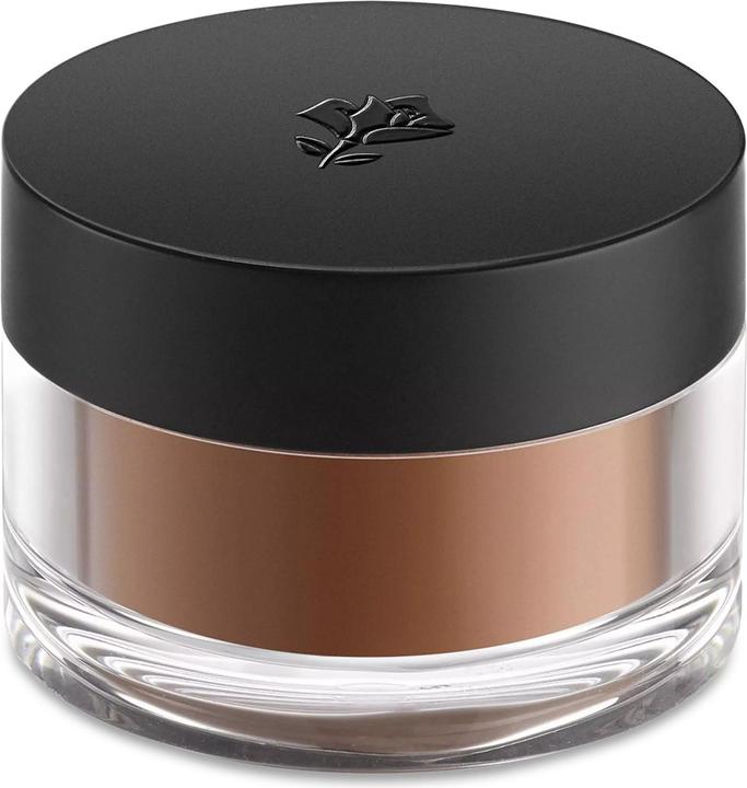 Produktbild Lancôme Loose Setting Powder (Deep)