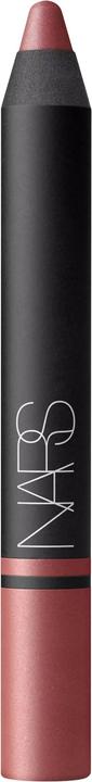Immagine prodotto NARS Cosmetics Matita labbra satinata (Ricugia)