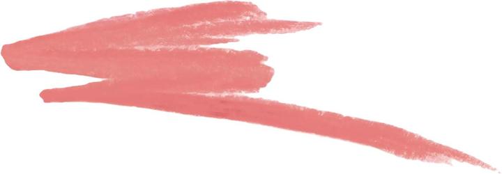 Immagine prodotto NARS Cosmetics Matita labbra satinata (Ricugia)