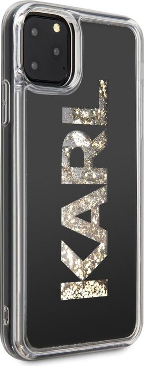 Immagine prodotto Karl Lagerfeld Caso (Apple iPhone 11 Pro Max)