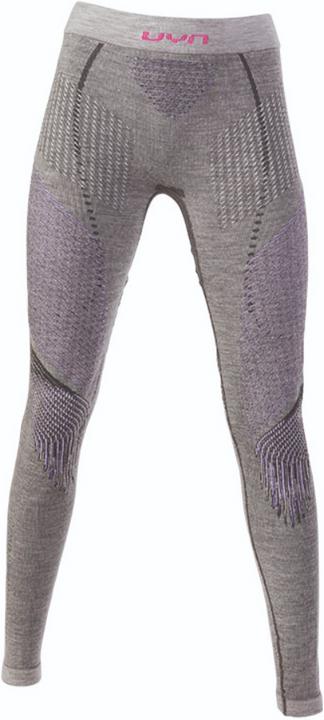 UYN Thermohose Fusyon Merino