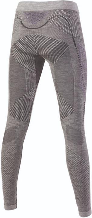 Image du produit UYN Pantalon thermique Fusyon Merino (L, XL)