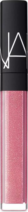 NARS Cosmetics Lip Gloss (#Super Orgasm)
