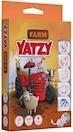 Image du produit Smart Games Ferme Yatzy (Allemand, Français, Italien, Anglais)