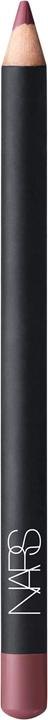 Produktbild NARS Cosmetics Precision Lip Liner (Marnie)