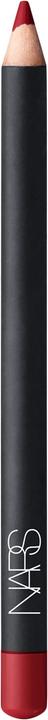 NARS Cosmetics Precision Lip Liner (Mariachi)