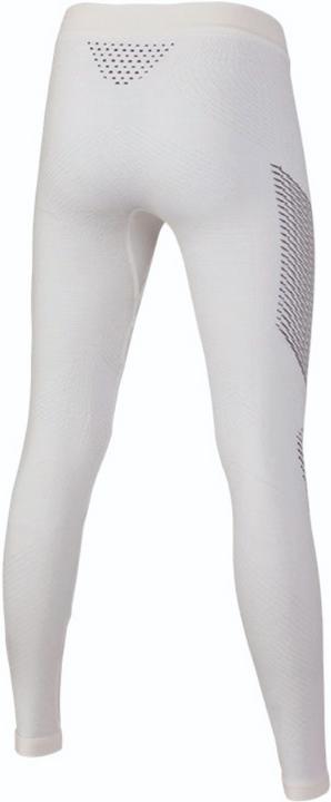 Produktbild UYN Thermohose Fusyon Merino (L, XL)