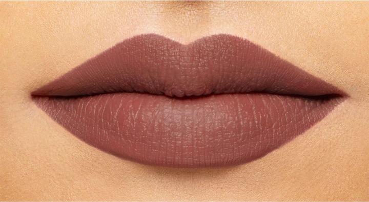 Immagine prodotto NARS Cosmetics Pigmento labbra Powermatte (Donna americana)