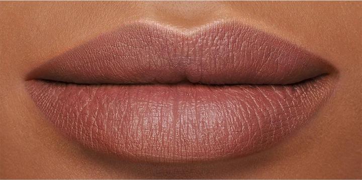 Immagine prodotto NARS Cosmetics Pigmento labbra Powermatte (Donna americana)