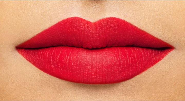 Immagine prodotto NARS Cosmetics Pigmento labbra Powermatte (Accendere il mio fuoco)