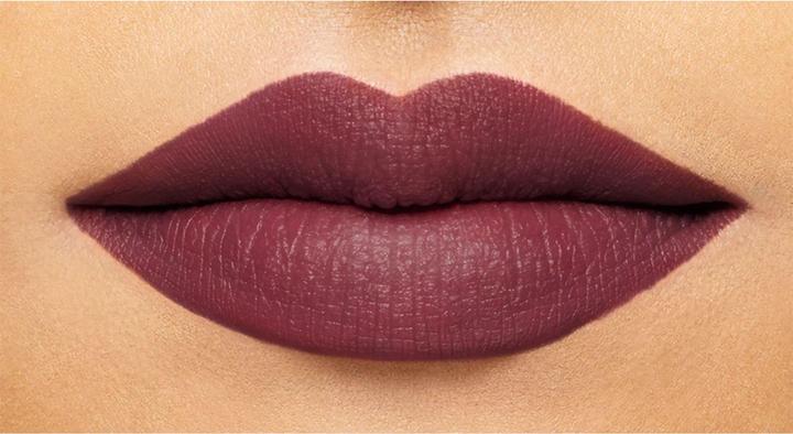 Immagine prodotto NARS Cosmetics Pigmento labbra Powermatte (Rock con te)