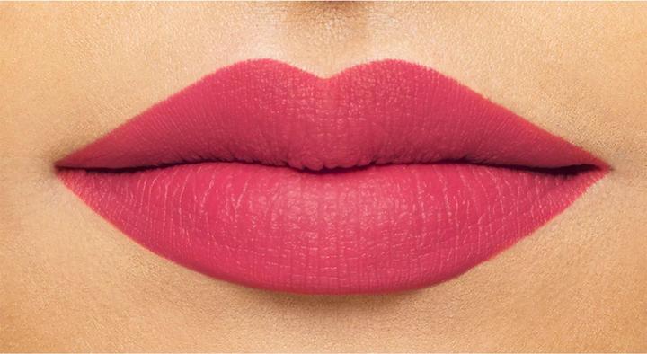 Immagine prodotto NARS Cosmetics Pigmento labbra Powermatte (CORSA BASSA)