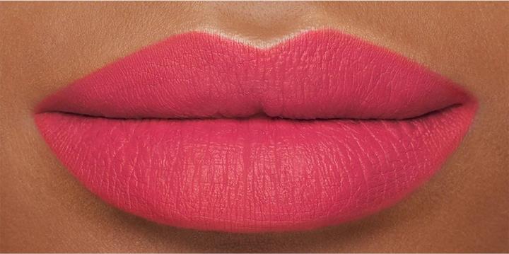 Immagine prodotto NARS Cosmetics Pigmento labbra Powermatte (CORSA BASSA)