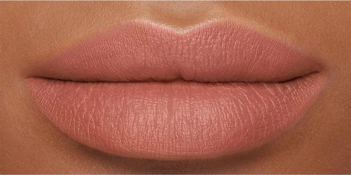 Produktbild NARS Cosmetics Powermatte Lip Pigment (Get It On)