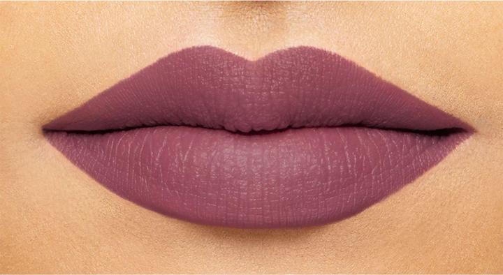 Image du produit NARS Cosmetics Powermatte Lip Pigment (Sauvez la Reine)