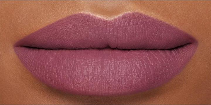 Image du produit NARS Cosmetics Powermatte Lip Pigment (Sauvez la Reine)