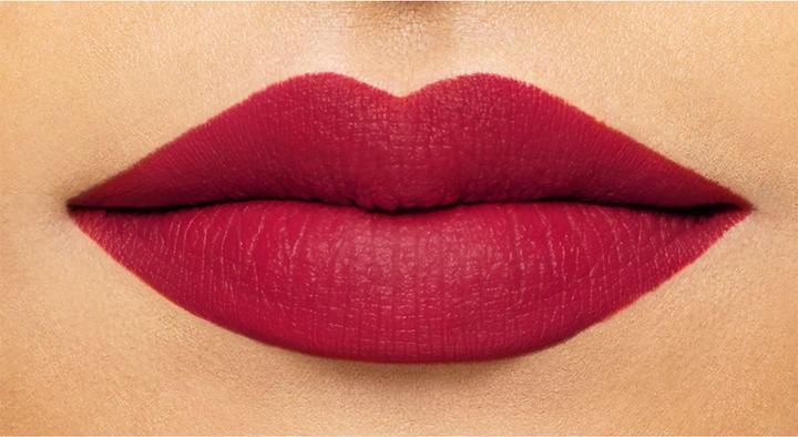 Actual product image NARS Cosmetics Powermatte Lip Pigment (Under My Thumb)